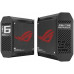 Маршрутизатор Asus ROG GT6 B-2-PK (90IG07F0-MU9A20)