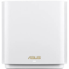 Маршрутизатор Asus XT9 W-1-PK (90IG0740-MO3B60)