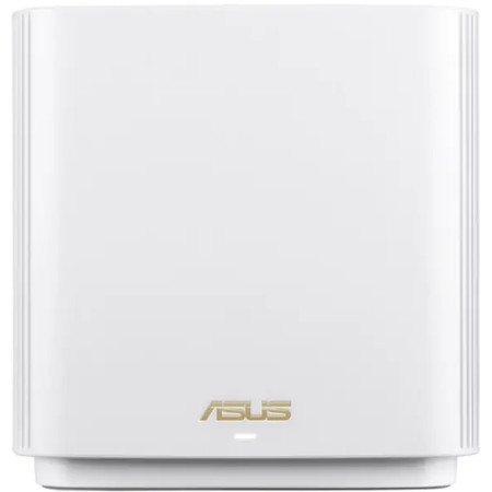 Маршрутизатор Asus XT9 W-1-PK (90IG0740-MO3B60)
