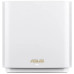 Маршрутизатор Asus XT9 W-1-PK (90IG0740-MO3B60)