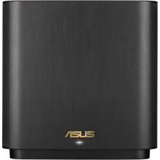 Маршрутизатор Asus XT9 B-1-PK (90IG0740-MO3B50)
