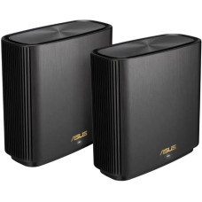 Маршрутизатор Asus XT9 B-2-PK (90IG0740-MO3B30)