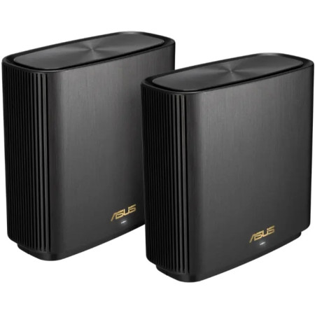 Маршрутизатор Asus XT9 B-2-PK (90IG0740-MO3B30)