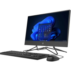 Моноблок HP AIO 200 G4 (5W7Z7ES)