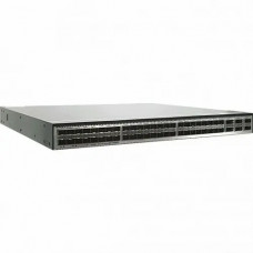 Коммутатор Huawei CE6863E-48S6CQ (02354GCW-001)