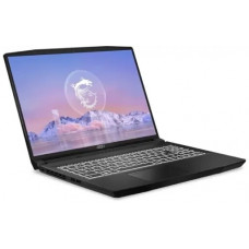 Ноутбук MSI Creator M16 B12UDX-808RU (9S7-158531-808)