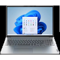 Ноутбук Lenovo IdeaPad 5 Pro 16IAH7 (82SK0050RM)