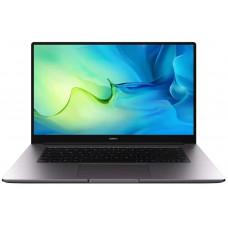 Ноутбук Huawei MateBook D 15 BoD-WDI9 (53013QDU)
