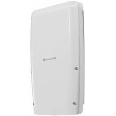 Коммутатор MikroTik CRS305-1G-4S+OUT