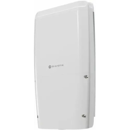 Коммутатор MikroTik CRS305-1G-4S+OUT
