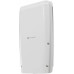 Коммутатор MikroTik CRS305-1G-4S+OUT