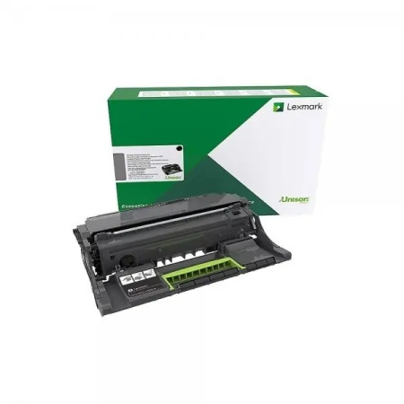 Фотобарабан Lexmark 78C0Z10