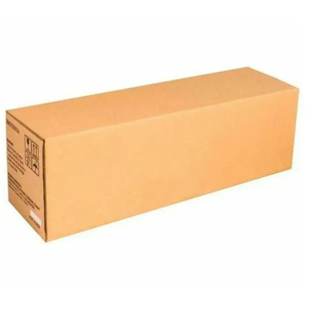 Сервисный комплект Lexmark 41X3883