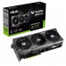 Видеокарта Asus TUF-RTX4070-O12G-GAMING (90YV0IZ0-M0NA00)