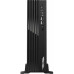 Неттоп MSI Pro DP130 11-609RU (9S6-B0A511-609)