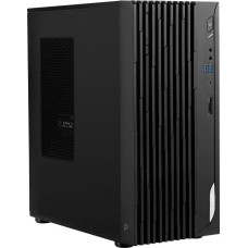 Неттоп MSI PRO DP180 13SA-040RU (9S6-B0A721-040)