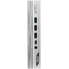 Неттоп MSI PRO DP10 13M-051RU (9S6-B0A611-051)