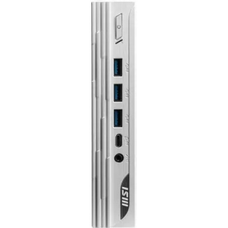 Неттоп MSI PRO DP10 13M-051RU (9S6-B0A611-051)