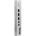 Неттоп MSI PRO DP10 13M-051RU (9S6-B0A611-051)