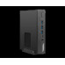 Неттоп MSI PRO DP10 13M-050XRU (9S6-B0A611-050)