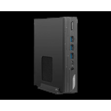 Неттоп MSI PRO DP10 13M-049RU (9S6-B0A611-049)