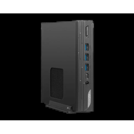 Неттоп MSI PRO DP10 13M-047XRU (9S6-B0A611-047)