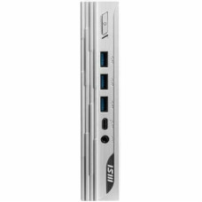 Неттоп MSI PRO DP10 13M-046XRU (9S6-B0A611-046)