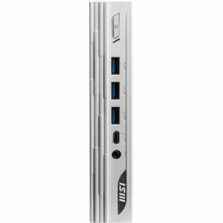 Неттоп MSI PRO DP10 13M-046XRU (9S6-B0A611-046)