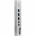 Неттоп MSI PRO DP10 13M-046XRU (9S6-B0A611-046)