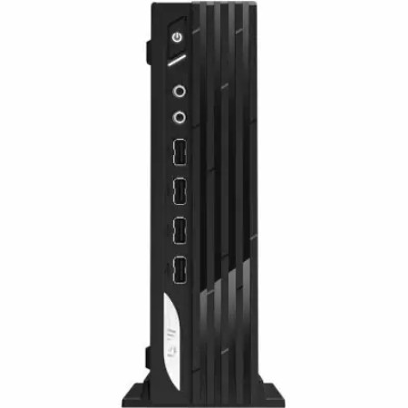 Неттоп MSI PRO DP21 13M-626XRU (9S6-B0A421-626)