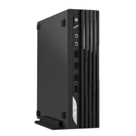 Неттоп MSI PRO DP21 13M-625XRU (9S6-B0A421-625)