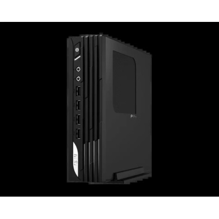 Неттоп MSI PRO DP21 13M-623RU (9S6-B0A421-623)