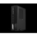 Неттоп MSI PRO DP21 13M-623RU (9S6-B0A421-623)