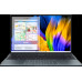 Ноутбук Asus UX5401ZA-KN205X (90NB0WM1-M00AV0)