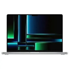 Ноутбук Apple MacBook Pro 14 2023 (Z17G0000F)