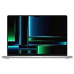 Ноутбук Apple MacBook Pro 14 2023 (Z17G0001F)