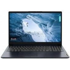 Ноутбук Lenovo IdeaPad 1 15IAU7 (82QD001URK)