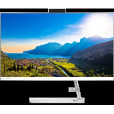 Моноблок Lenovo AIO Idea Centre 3 24ADA6 (F0FX0091LK)