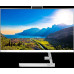 Моноблок Lenovo AIO Idea Centre 3 24ADA6 (F0FX0091LK)
