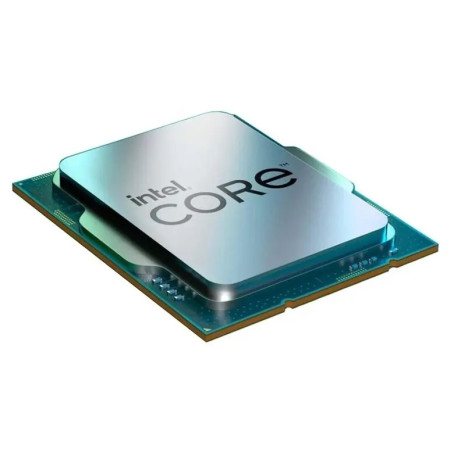 Процессор Intel Core i9-12900F BOX (BX8071512900F)