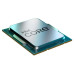 Процессор Intel Core i9-12900F BOX (BX8071512900F)
