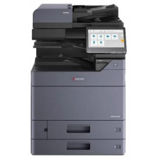 МФУ лазерное Kyocera TASKalfa 4054ci (1102YN3NL0)
