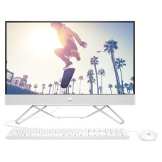 Моноблок HP 6W1B0EA