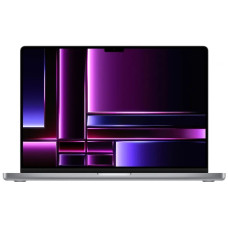 Ноутбук Apple MacBook Pro 16 2023 (MNW83RU/A)