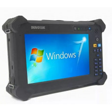 Планшет Durabook T7Q