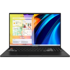 Ноутбук Asus VivoBook Pro 16X M7601RM-MX107 (90NB0YY2-M004J0)