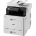 МФУ Brother MFC-L8690CDW (MFCL8690CDWR1)