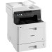 МФУ Brother MFC-L8690CDW (MFCL8690CDWR1)