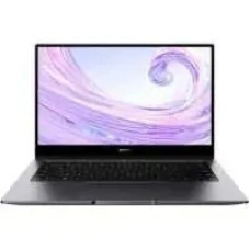 Ноутбук Huawei MateBook D 14 MDF-X (53013UFC)