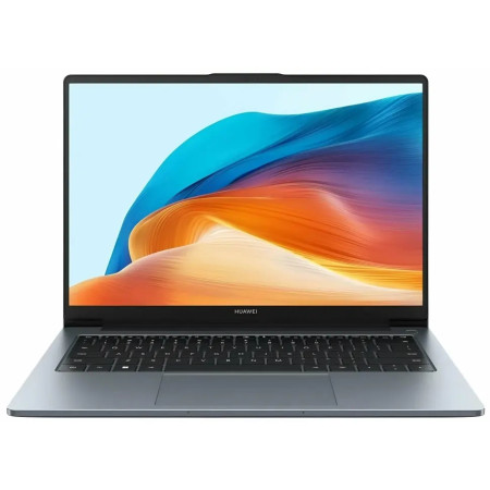 Ноутбук Huawei MateBook D 14 MDF-X (53013RHL)